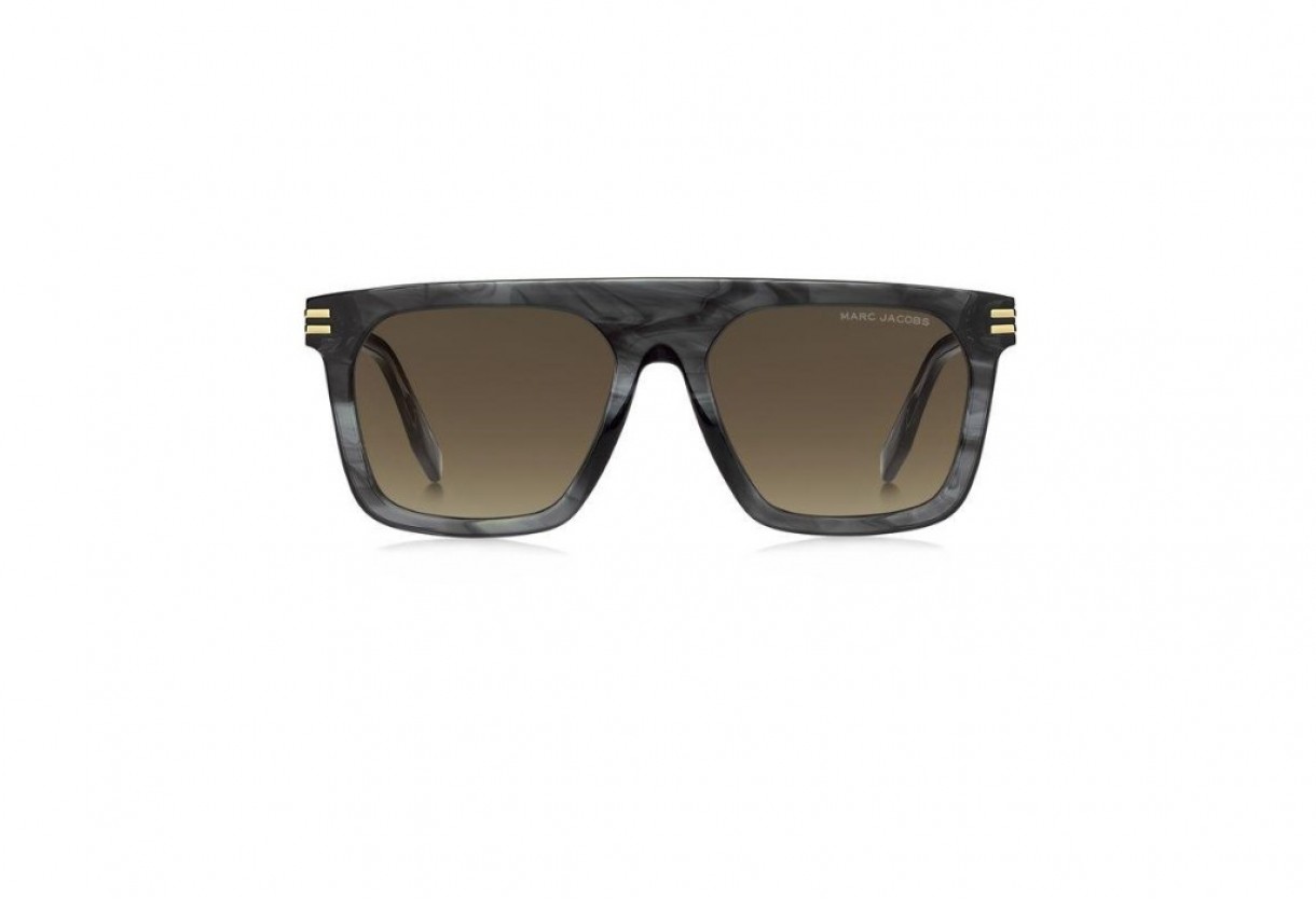 Γυαλιά ηλίου Marc Jacobs MARC 680/S