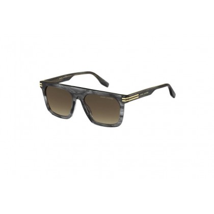 Γυαλιά ηλίου Marc Jacobs MARC 680/S