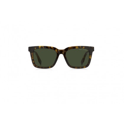 Γυαλιά ηλίου Marc Jacobs MARC 683/S