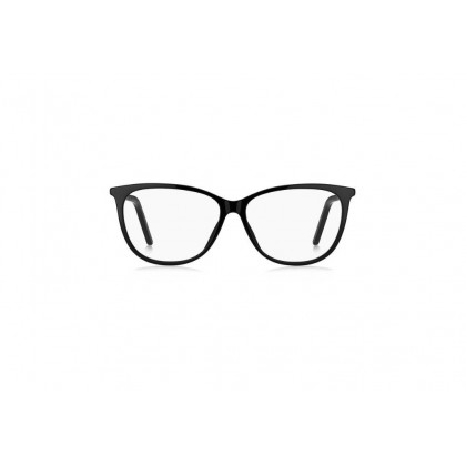 Γυαλιά Οράσεως Marc Jacobs MARC 706
