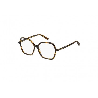 Γυαλιά Οράσεως Marc Jacobs MARC 709