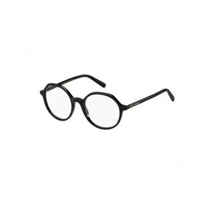 Γυαλιά Οράσεως Marc Jacobs MARC 710