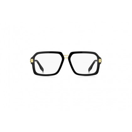 Γυαλιά Οράσεως Marc Jacobs MARC 715