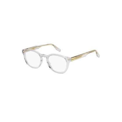 Γυαλιά Οράσεως Marc Jacobs MARC 721