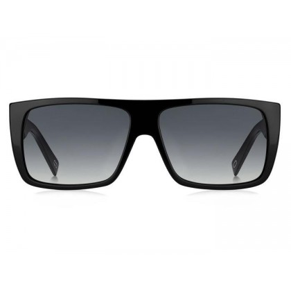Γυαλιά ηλίου Marc Jacobs MARC 096/S Icon