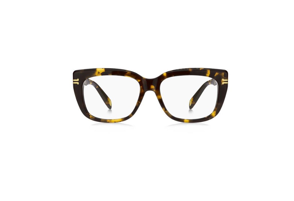 Eyeglasses Marc Jacobs MJ 1031 - MJ1031/9N4/5216/140