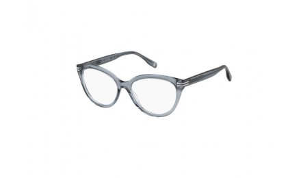 Γυαλιά Οράσεως Marc Jacobs MJ 1040