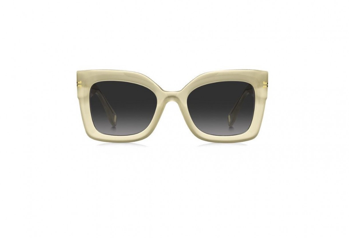 Sunglasses Marc Jacobs MJ 1073/S - MJ1073/S/40G9O/5321/140