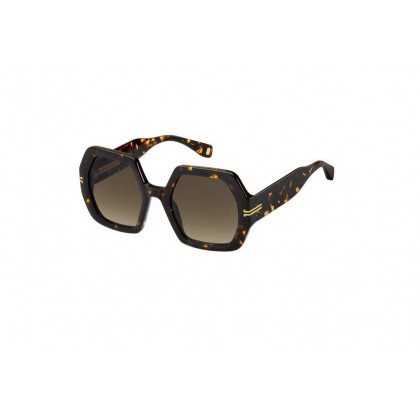 Γυαλιά ηλίου Marc Jacobs MJ 1074/S
