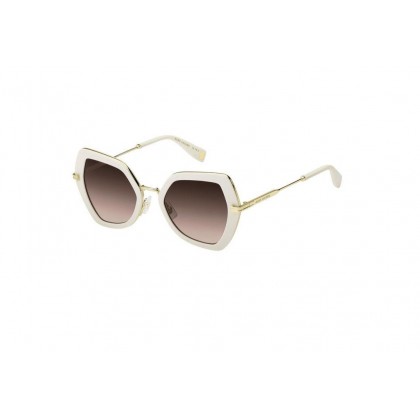 Γυαλιά ηλίου Marc Jacobs MJ 1078/S