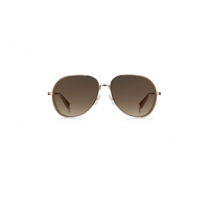 Γυαλιά ηλίου Marc Jacobs MJ 1080/S
