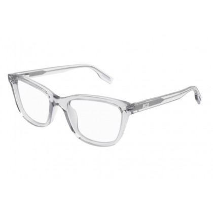 Γυαλιά Οράσεως McQ MQ 0380O