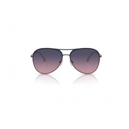 Γυαλιά ηλίου Michael Kors MK 1089 Kona