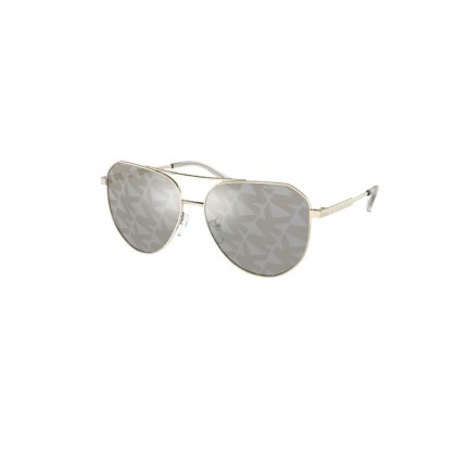 Γυαλιά ηλίου Michael Kors MK 1109 Cheyenne
