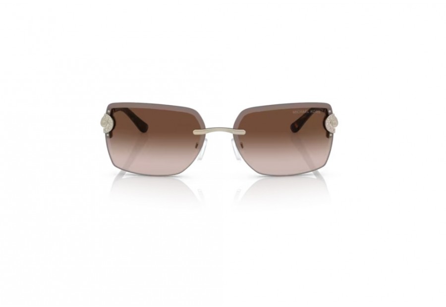 Sunglasses Michael Kors MK 1122B Sedona - MK1122B/101413/5915/140