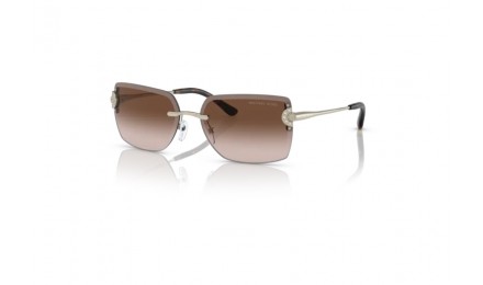 Γυαλιά ηλίου Michael Kors MK 1122B Sedona