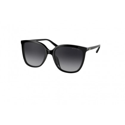 Γυαλιά ηλίου Michael Kors MK 2137U Anaheim Polarized
