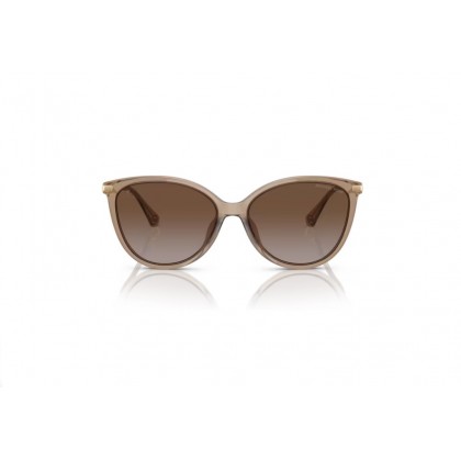 Γυαλιά ηλίου Michael Kors MK 2184U  Dupont Polarized