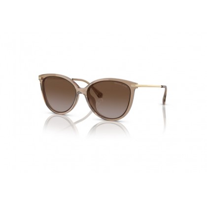 Γυαλιά ηλίου Michael Kors MK 2184U  Dupont Polarized