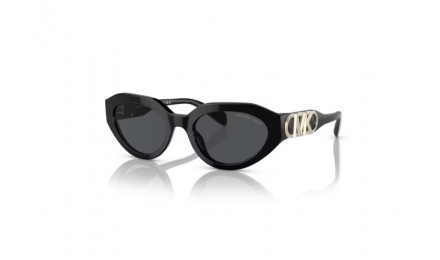 Γυαλιά ηλίου Michael Kors MK 2192 Empire oval