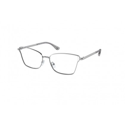 Γυαλιά Οράσεως Michael Kors MK 3063 Radda