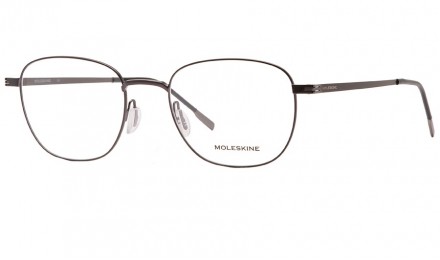 Γυαλιά Οράσεως Moleskine MO 2103