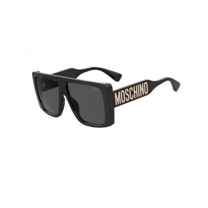 Γυαλιά ηλίου Moschino MOS 119/S