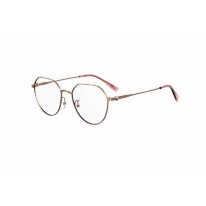 Γυαλιά Οράσεως Moschino MOS 564/F