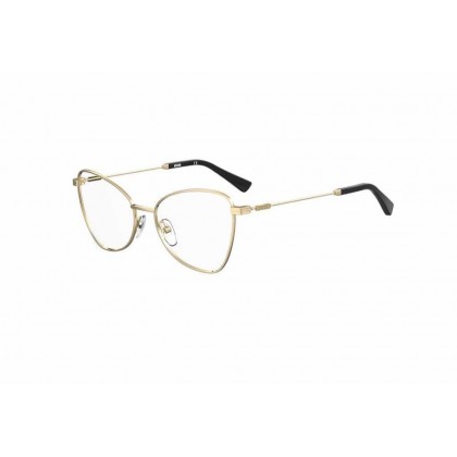 Γυαλιά Οράσεως Moschino MOS 574
