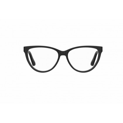 Γυαλιά Οράσεως Moschino MOS 589