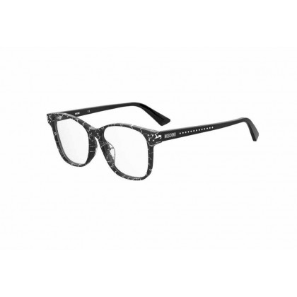 Γυαλιά Οράσεως Moschino MOS 592/F