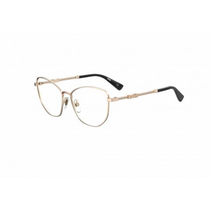 Γυαλιά Οράσεως Moschino MOS 611