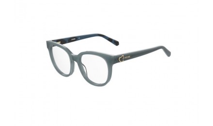 Γυαλιά Οράσεως Moschino Love MOL 599