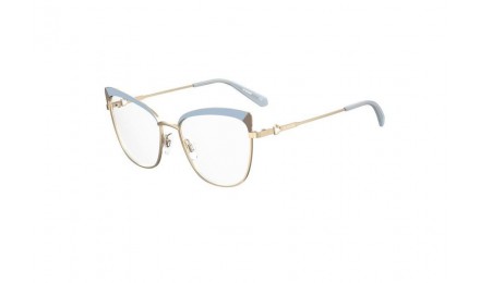 Γυαλιά Οράσεως Moschino Love MOL 602