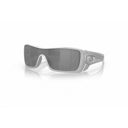 Γυαλιά ηλίου Oakley OO 9101 Batwolf Prizm Black Polarized