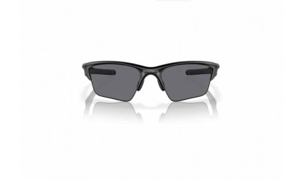 Γυαλιά ηλίου Oakley OO 9154  Half jacket 2.0 Χl
