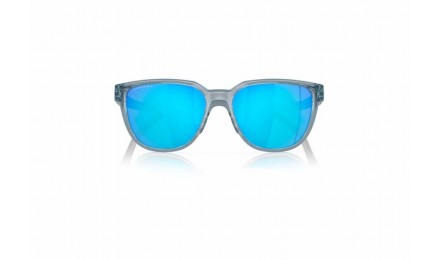 Γυαλιά ηλίου Oakley OO 9250 Actuator Prizm Sapphire