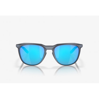 Γυαλιά ηλίου Oakley OO 9286 Thurso Prizm Sapphire