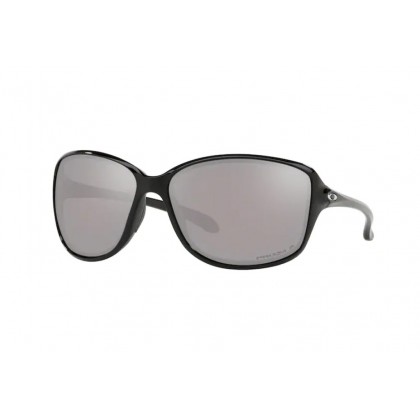 Γυαλιά ηλίου Oakley OO9301 Cohort Prizm Black Polarized