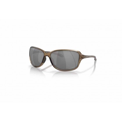 Γυαλιά ηλίου Oakley OO 9301 Cohort Prizm Black 