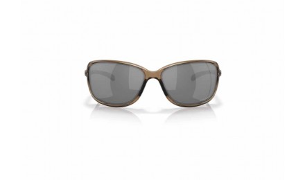 Γυαλιά ηλίου Oakley OO 9301 Cohort Prizm Black 
