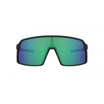 Γυαλιά ηλίου Oakley OO 9406 Sutro Prizm Jade