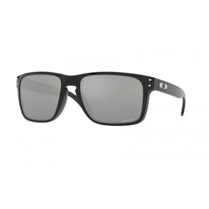 Γυαλιά ηλίου Oakley OO 9417 Holbrook XL Prizm Black