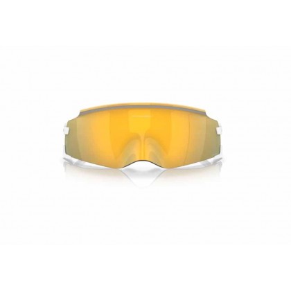 Γυαλιά ηλίου Oakley OO 9455M Oakley Kato Prizm 24k Cavendish 