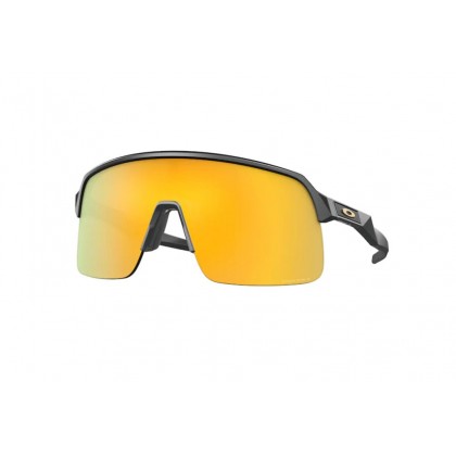 Γυαλιά ηλίου Oakley OO 9463 Sutro Lite Prizm 24k