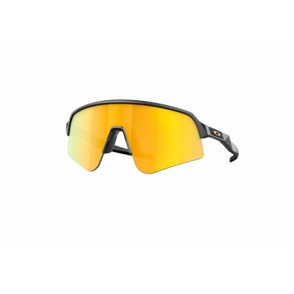 Γυαλιά ηλίου Oakley OO 9465  Sutro Lite Sweep Prizm 24k