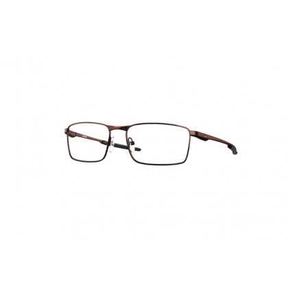 Γυαλιά Οράσεως Oakley OX 3227 Fuller