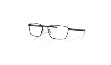 Γυαλιά Οράσεως Oakley OX 5073 Sway Bar Titanium