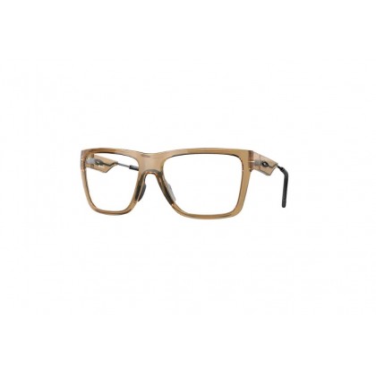 Γυαλιά Οράσεως Oakley OX 8028 Nxtlvl