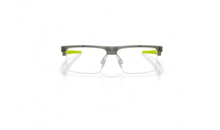 Γυαλιά Οράσεως Oakley OX 8053 Coupler